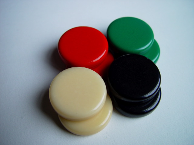 Loading Image