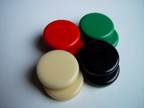 30x8mm 