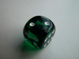 Grn