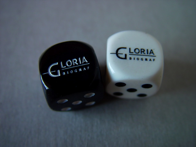 Loading Image