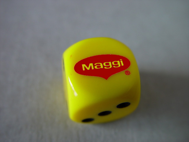Loading Image