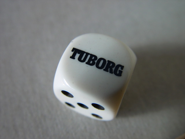 Loading Image