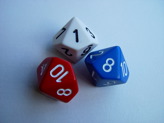 10 sidet (1-10)