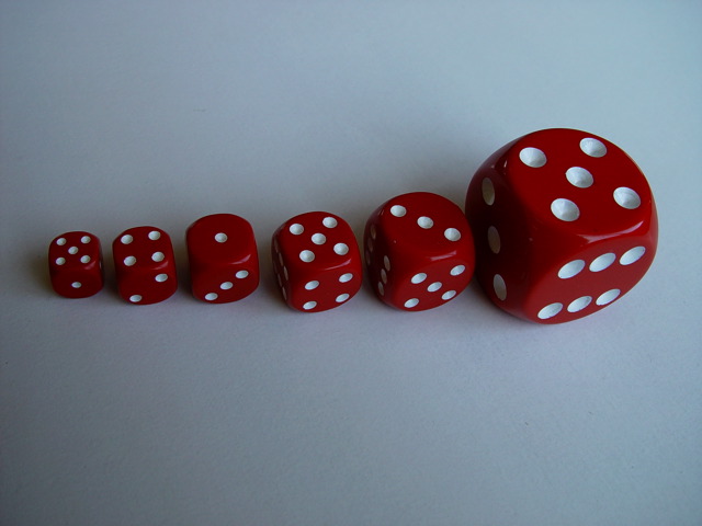 Loading Image
