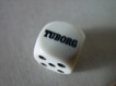 Tuborg